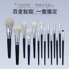 �羳���u���yˢ14֧���bɢ���c�ʸ߹�������Ӱ��Ӱ��Ⱦ��覹���ˢ