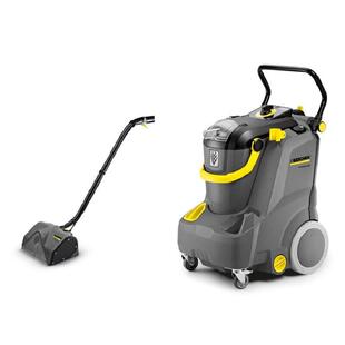 �M�ڵ�����Puzzi 30/4ɳ�l��ˇ���|������̺������ϴ�Cһ�w�C