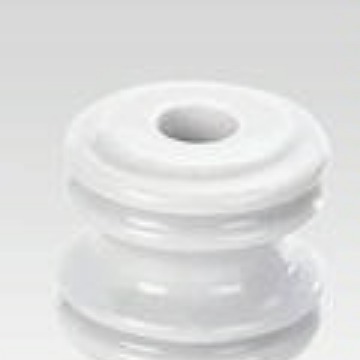 供应EX-2线轴瓷瓶