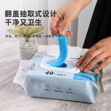 ���������޷Ĳ�һ����Ь�׼Ӻ����������ĥ͸��24ֻװ��Я����
