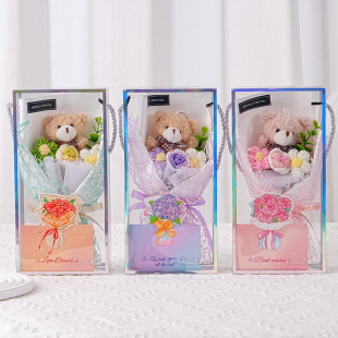 ̩����С�ܿ�ͨ��ż�����ֹ�õ�廨ᘿ�ë�������ٻ��羳���˹�