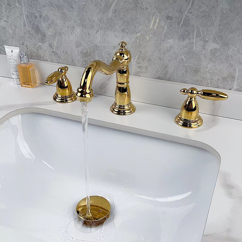 6b2d5647c7298c661c90d0a4212041