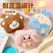 �����ԄӔ�늼���עˮů�֌��¿��ˮ�����ů�����ɐ�ůˮ�����l