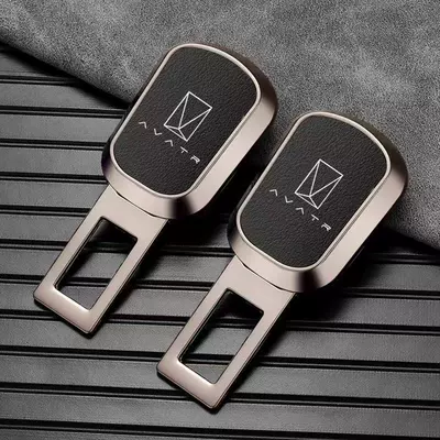 Insurance Plug Connector, Plug – Other Automotive Safety Supplies - exclusively-for-avita-nappa-skin-friendly-leather-classic-black-pair