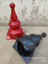 플����Ľǌ��픷¹Ř�֬�ߺ��J�ݼ����Ǜ�ͤ���͌������J���