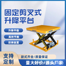 Դ^SҶƿC̶ƽ̨Һ͸늄̨eC