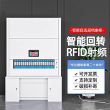 Ԅxәļ惦PXWλܼknD