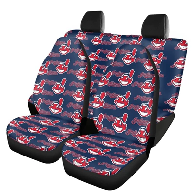 protection – Universal seat cover - ysfp2466f9-1-onesize