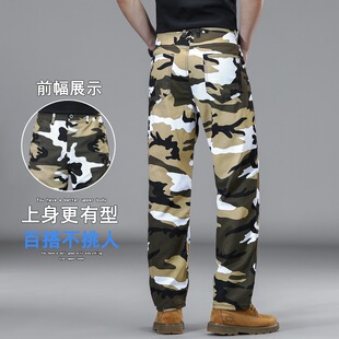 �Բ�ѝ�����eѝ����ֱͲ���bѝ�й���ѝ�����طN���T�l�ڱ����Lѝ