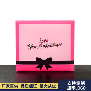 ���� ���ppĥɰ�� ���ΠC�y��ӡ�o�wƷ�������b���Ϻа��b�ж���