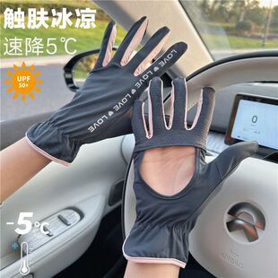 ɽ高��ļ����z��������Ů�_܇�����⾀�̿��T�п��|�������\��