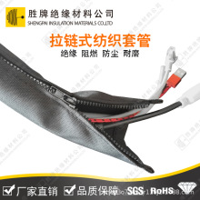 ʽ׹朾Wܾռ{׹ܑ늾|o׺ɫ