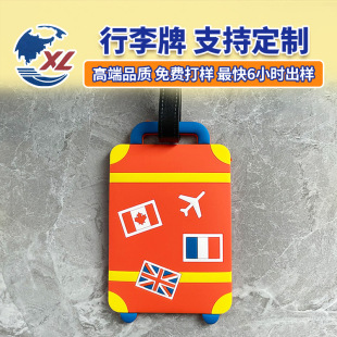 ��ɫ�w�C������ܛ�z��y������������U������R�����\�����Ƶ���