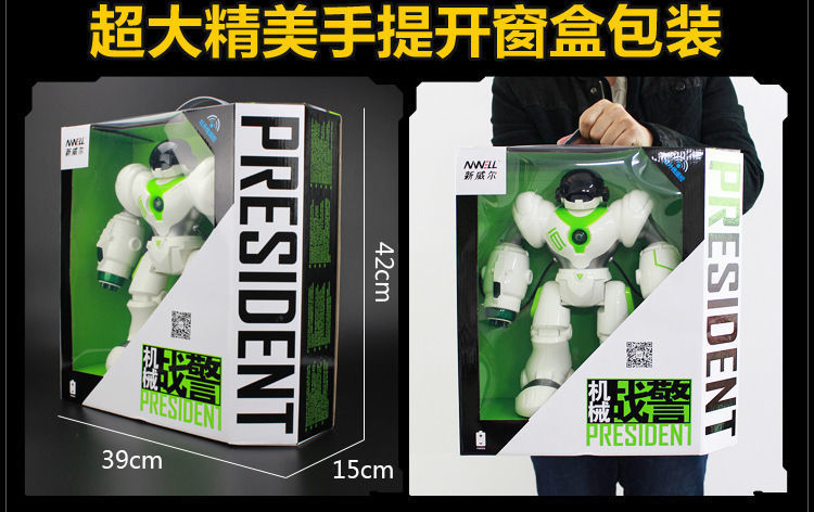 8e2447a6-5392-4722-b84a-0b30217e84c3.jpe