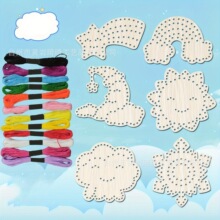 羳ͯľ|녶̫ꖾľ|ˇƷdiyֹľƬ