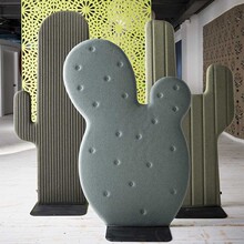 ���ʽ�������������L�k���Ҹ��ࠝ�ܿՌ��ۘ�̎���Ƅ��b����L