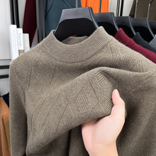 �߶˴��r�����������^�ְ��b��ë����Ʒ��ů��ᘿ���ë����