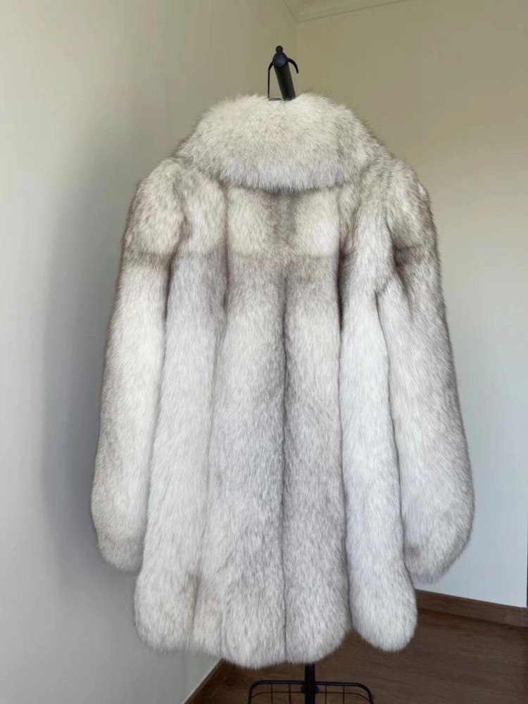 Women's Clothing processing coat women's new imported coat winter_voghion.com