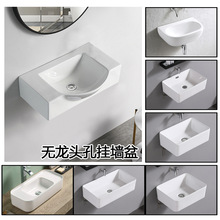 С�ߴ�젝ʽϴ����o�ג���С���gϴĘ��խ���o���^�ג�ʽ����