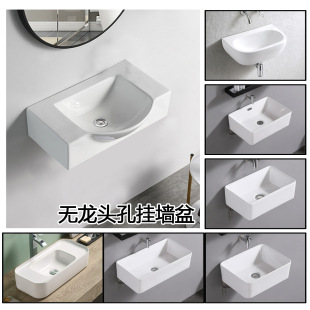 С�ߴ�젝ʽϴ����o�ג���С���gϴĘ��խ���o���^�ג�ʽ����