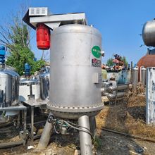 �����M�ڹ������^�V�C ���������f�������^�V�C ���־ƏS�^�V�C