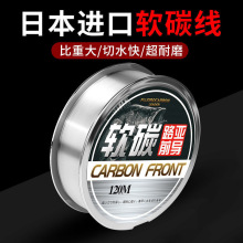 ����ܛ�~��̼������̼���Ӿ��M����Ʒ���bȫ��·��ǰ���߶ˏ�����