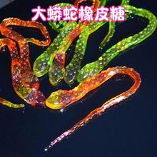 �������L�߼���͸����4D��Ƥ�ǿ��Ÿ����ʳqq�ǹ�֭�ʺ�ܛ�����l