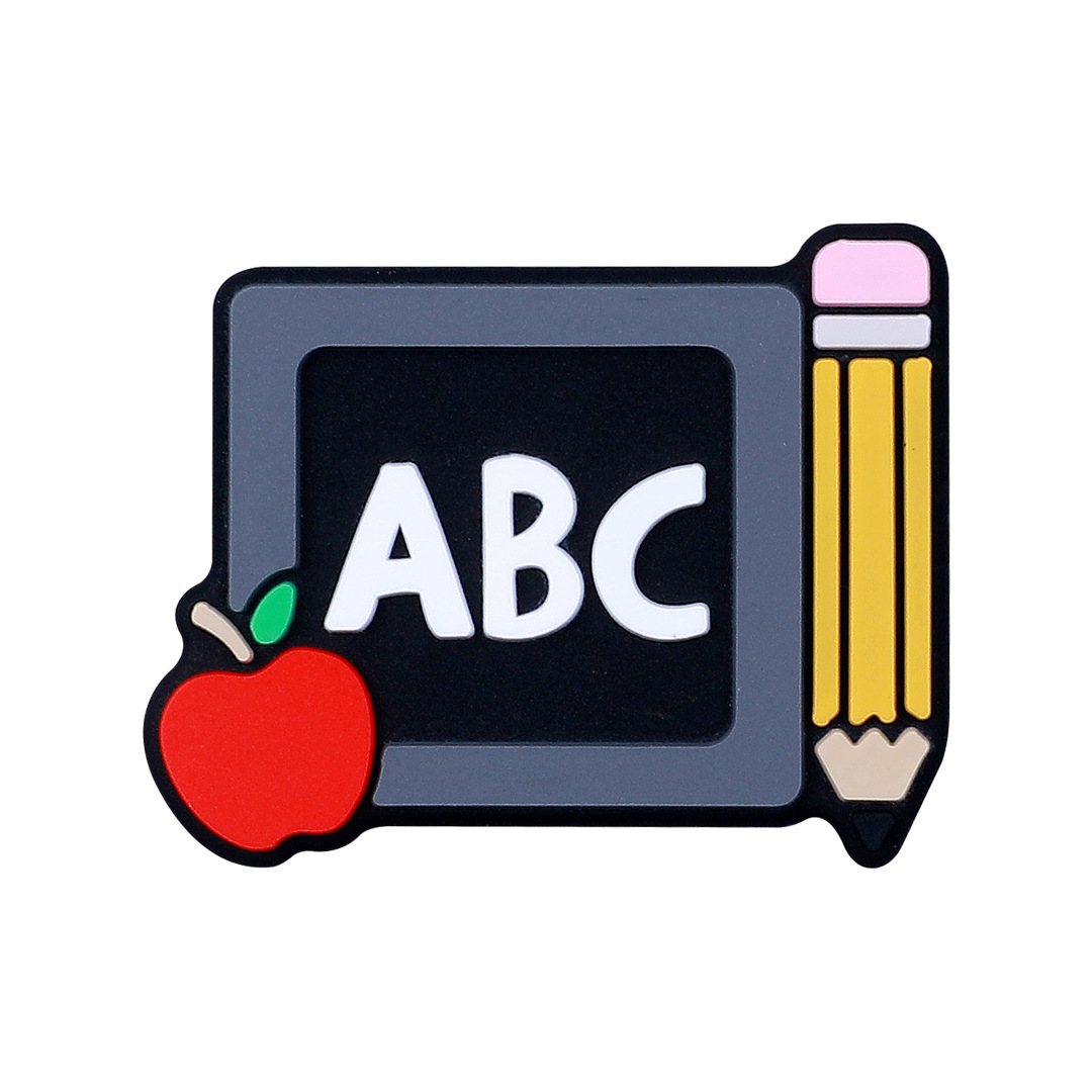 ABC-칠판