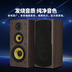 ハイパワー胆機発熱級hifiデスクトップ8インチスピーカー音響bluetoothロスレスセット電子管機能再生機