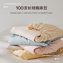 �¿�����L�q�޼��޴���ĥë���������״���