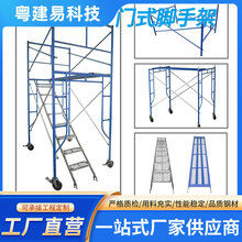 ���ĳ��� ��\�Tʽ�_�ּ� ���B�_�ּ� ���B�����Ƅ��_�ּ�