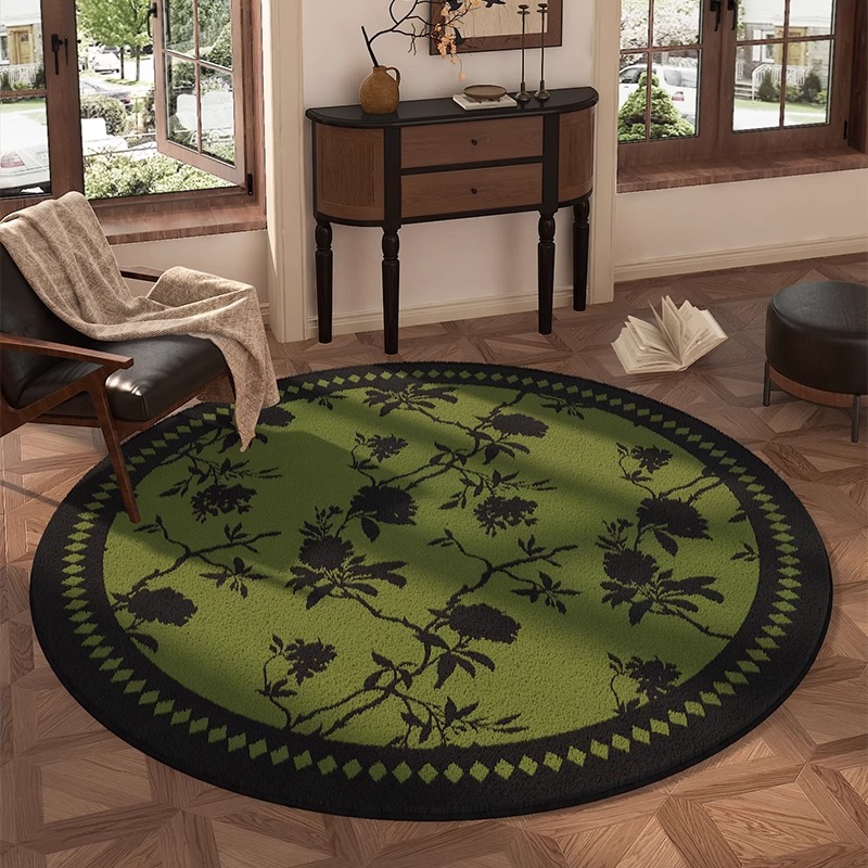 Lan ying xu guo [방수 두꺼운 모조 캐시미어]