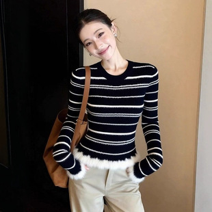 ���������@��ëë߅�L�������OӋ��ײɫ�l�yë��ᘿ������Ů�ȴ�