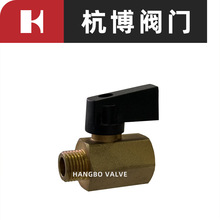 �S�~�������y�����y��ɫ�ݼy1/4''���⹤�Sֱ�N����