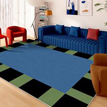 ��ʽ�͹ſ͏dˮ���qӡ����̺�����b߼��НM䁴���eɳ�l���̺