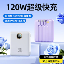 �羳���S���l120W��������Ԏ�����늌�20000�����Ƅ��Դӡlogo