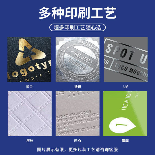 Black aircraft box extra hard color gift carton logistics folding packing box wholesale large clothing underwear packaging