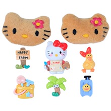 ����С����Ь�����䶴��Ь�ɲ�жЬ��װ��Ʒdiy��ɫkkѼѼ���