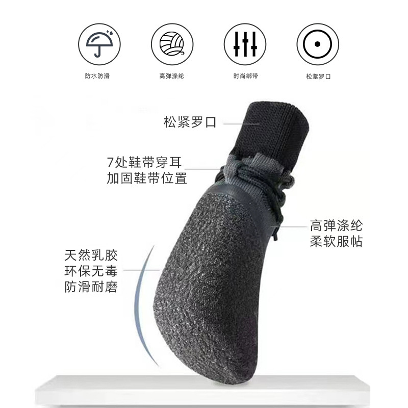 Reprehenderit qui in ea