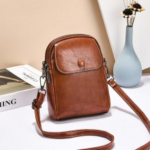 ��Ƥ�|��С����Ů2023�¿ܛƤ�|���֙C���͹�б����μ�ܛ��