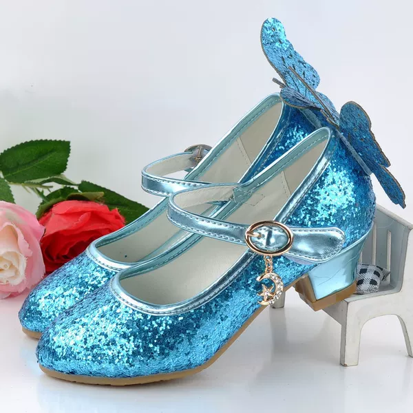 322-7 blue