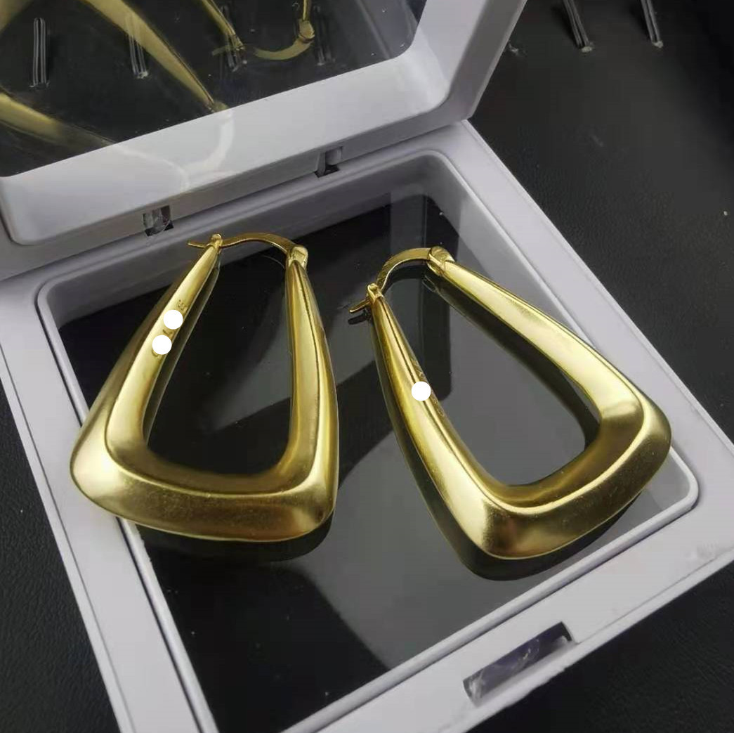 微信图片_20210421194010