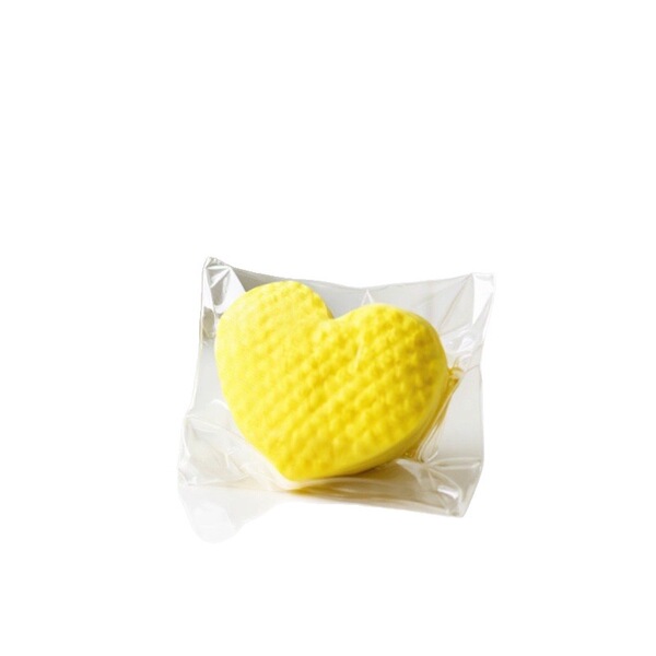 ginger high quality wet cotton pads with salicylic acid