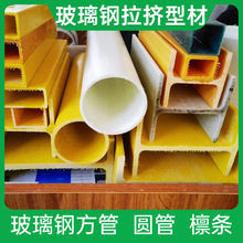 ��������D�ͲĲ�䓹���䓷��܈A�ܻ���܇�g����ƽ̨�_�l�M��