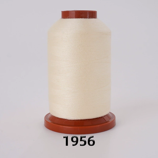 1956