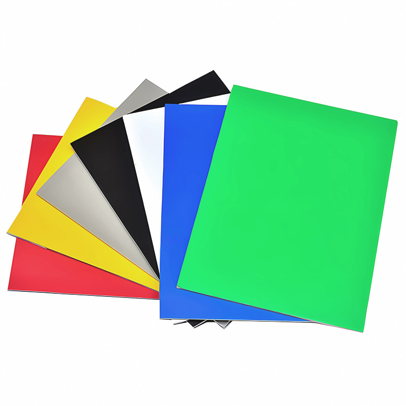 Tablero KT de color de 5MM para niños DIY espuma hecha a mano tablero KT tablero de modelo de avión marco de fotos tablero de fondo de boda tablero KT