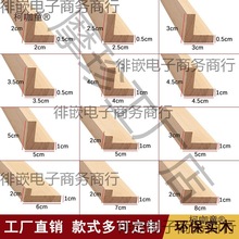 ��ľ���lꖽǗl����ʽ��픾�7����߅�lꖽ��o�Ǘl�T�״�����̫��