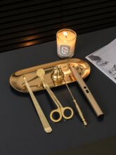 ��޹Ϟ�T�������b�Tо����T����T��K���h�ӳ�����c�������C