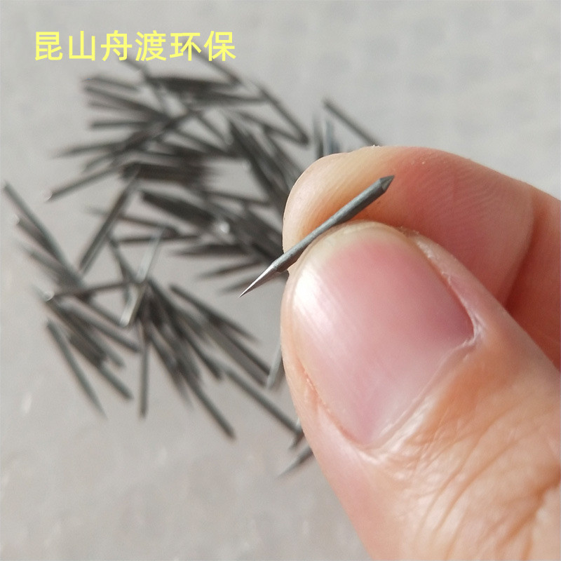 尖头钨针电极针 等离子体放电针 负离子放电针 驻电极钨针 厂家