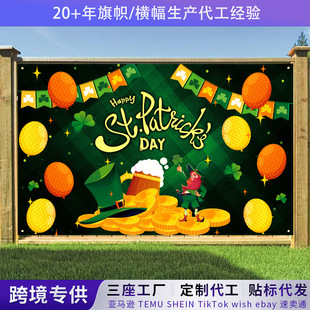 �¿��}������˹��M�����՚���b۠��m�Gɫ��g�����~�ݱ�����